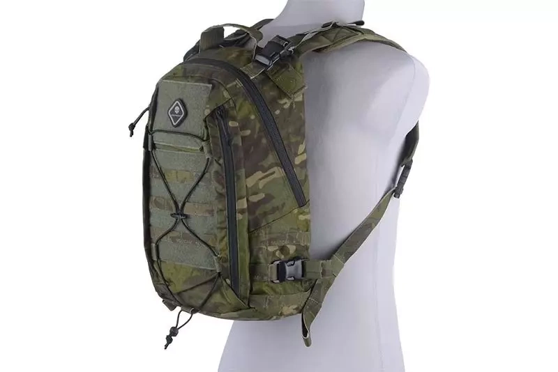 Plecak Removable Operator - Multicam® Tropic