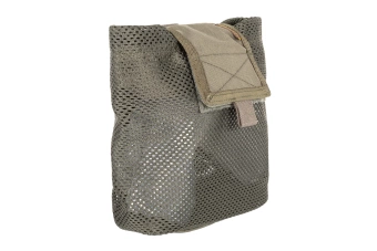 Torba zrzutowa Emerson Gear EM9721 Ranger Green