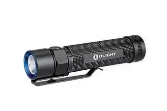 S2 Baton XM-L2 Flashlight
