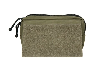 Bottom Vest Pouch SACK Mk4 type - Ranger Green
