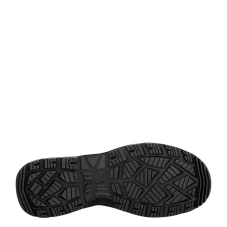 Lowa Zephyr Mk2 Mid GTX Boots Black