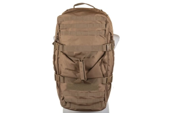 Batoh Specna Arms Tactical Tan 40L