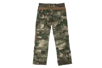 Pantalon tactique SATAC Combat G3 - ATC FG
