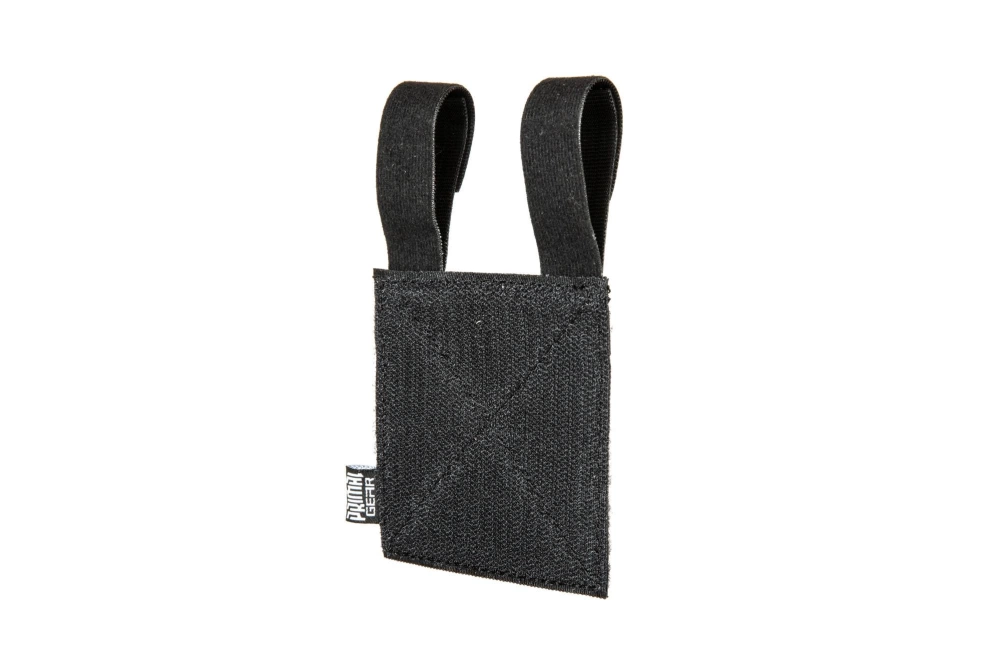 Panneau de stase Raphid - Noir