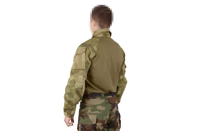G3 type Combat Shirt - ATC FG