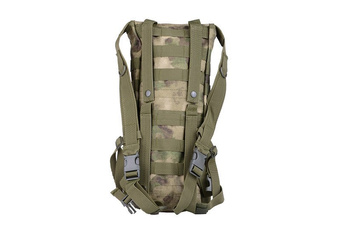 Hydration Bladder – ATC FG