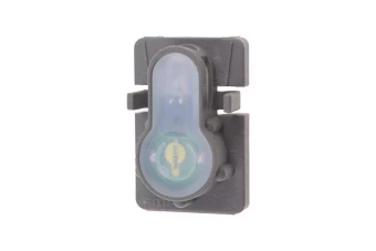 Marker elektroniczny Lightbuck RIS - Foliage Green (zielone światło)