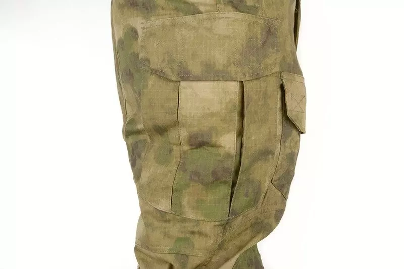 Tactical Pants type G3 - ATC FG