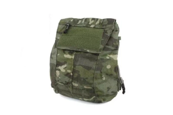 Zip Panel Backpack - MultiCam® Tropic™