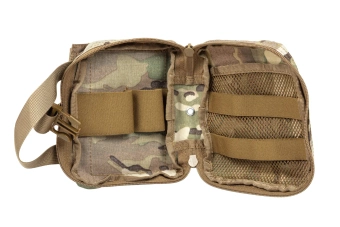 Specna Arms Tactical MC small breakaway first aid kit