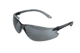 Lunettes de protection ITEK gris antibuée