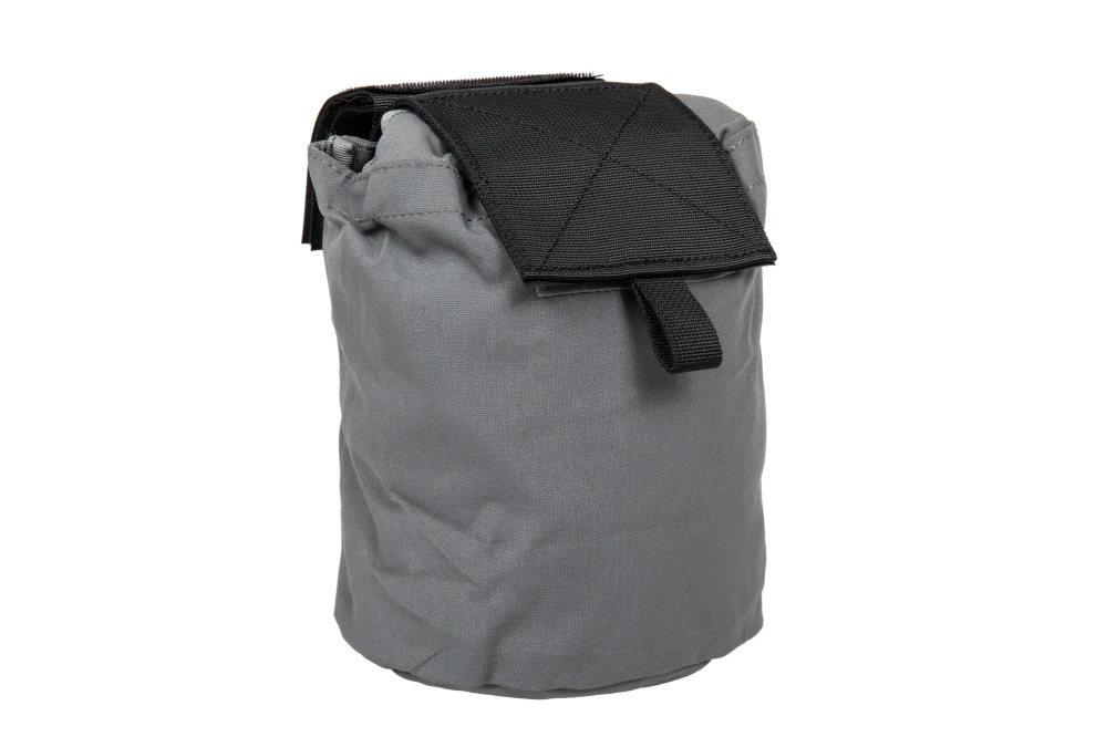 Multi-usage sac tactique - Gris