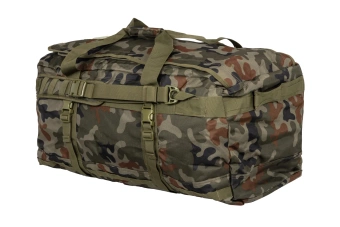 Brašna 120l Specna Arms Tactical Wz.93
