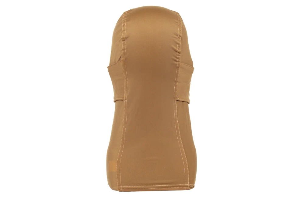 Cobra Stalker Swiss Arms Tan mask