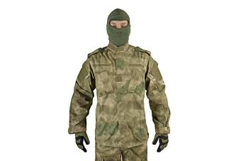 ACU type shirt - ATC FG