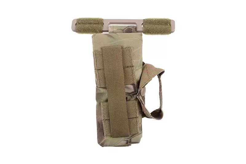 QH Tourniquet Replica - HLD