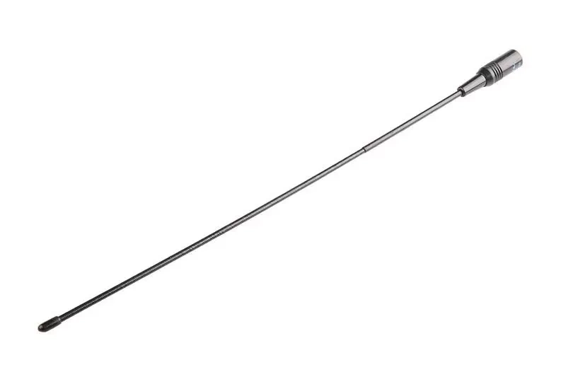 Longue antenne S005 pour radio Baofeng