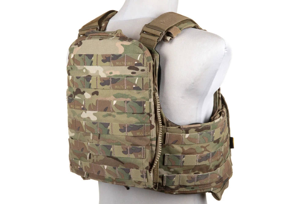 Plate Carrier Emerson Gear CPC Style Vest MC