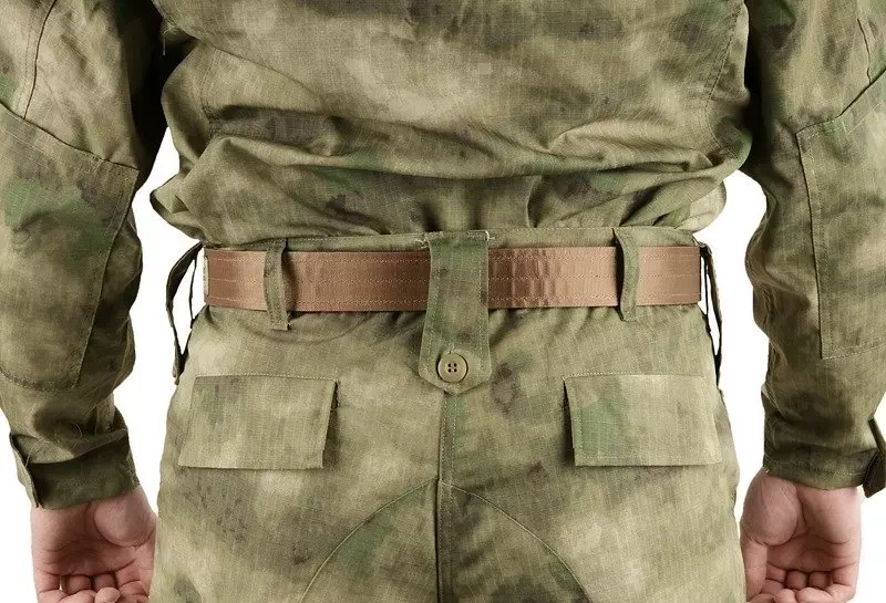 ACU type Uniform Set - ATC FG
