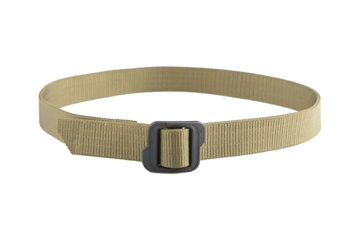 Tactical belt Serpent - olive green