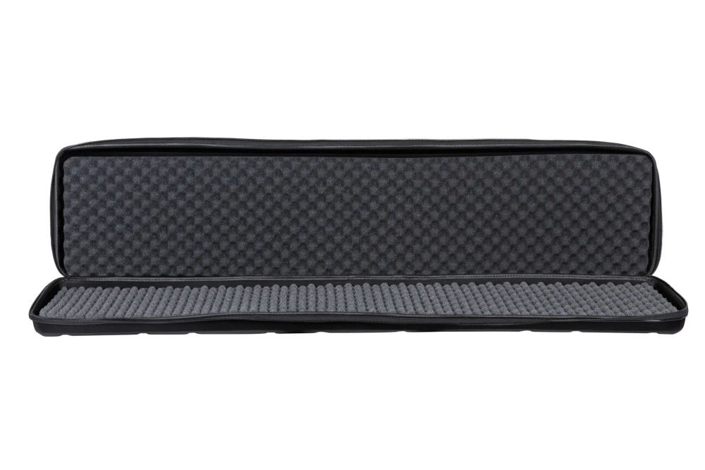 Rigide Specna Wapens Geweertas 120cm