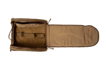 Sac à l'adresse Casque - Coyote Brown