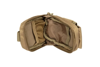 Ładownica Micro Utility Pouch - coyote