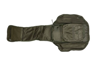 VX Express Pack - Olive Drab