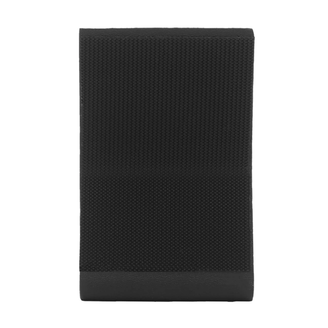 Kydex insert for 5.56mm rifle magazine pouches Wosport MG-ACC-K-04