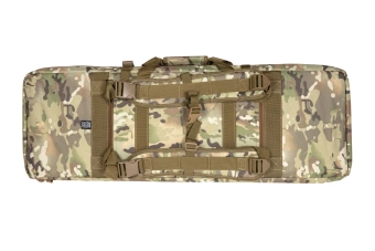 Specna Arms Urban War Rifle Bag MC