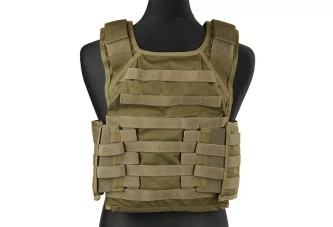 Kamizelka Molle HPC Armor Vest L