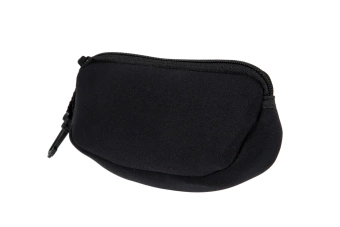 Neoprene Glasses Bag