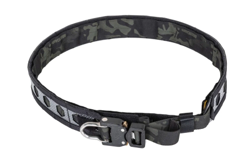 Pas Taktyczny Emerson Gear EM9674 MC Black