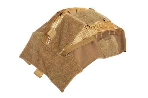 Kryt přilby FMA High Cut TB1440-M (M/L) FDE