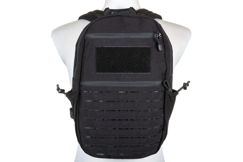 Specna Arms Tactical 20L EDC batoh černý