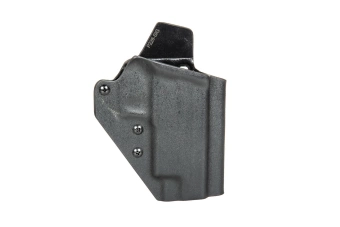Holster KYDEXowa à répliques P226 - Noir