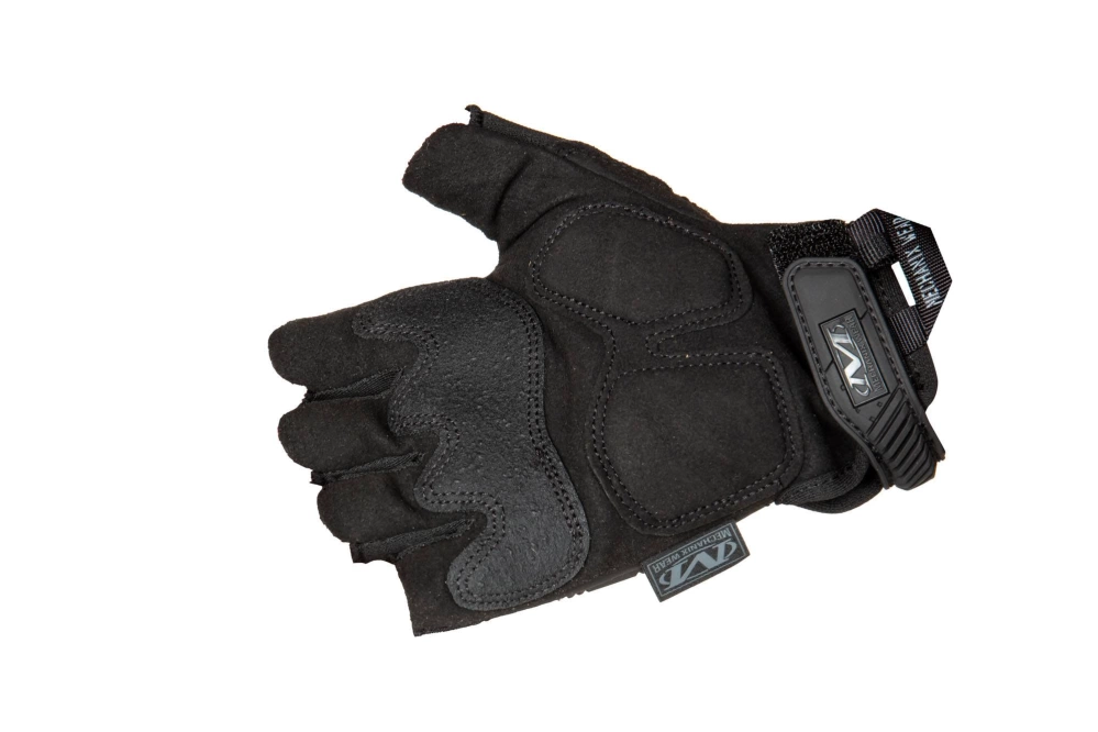 Gants de dissimulation sans doigts M-Pact®