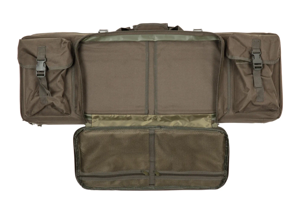 Specna Arms Urban War Rifle Bag Olive