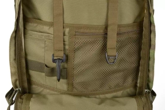 Wisport Sparrow 30l. gen.II spec. Backpack - A-TACS FG