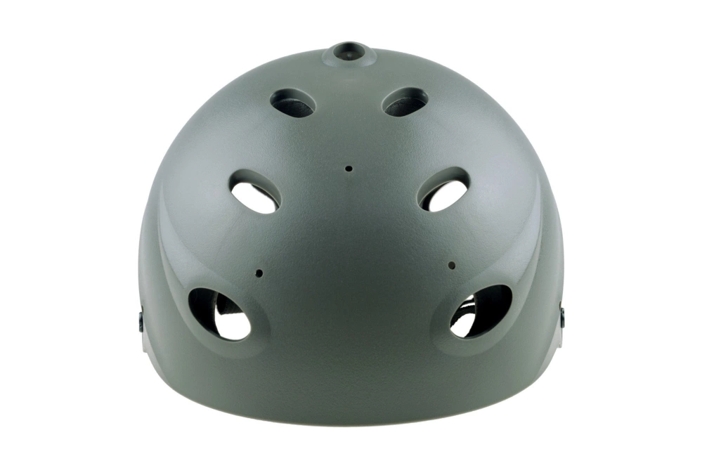 SFR ECO helmet replica - Foliage Green