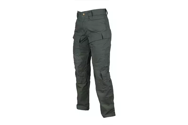 TacPro Tactical Pants - Olive Drab