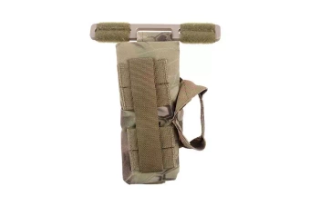 Réplique garrot QH - HLD