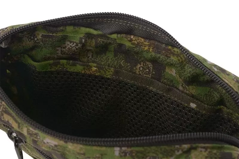 Bederní pás ALPHA™ MINI - Pencott Greenzone