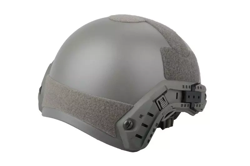 FAST BJ CFH Helmet Replica - TYP (M/L)