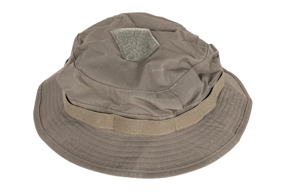 Kapelusz Emerson Gear Boonie Hat EM9681 Ranger Green
