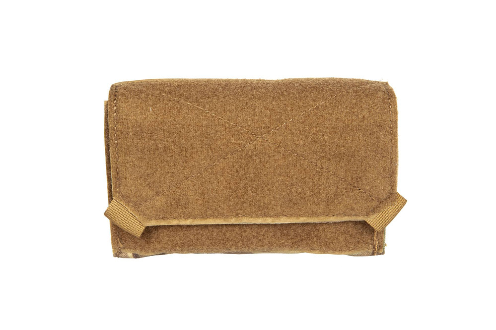 Administrative Panel Behemo - MC®