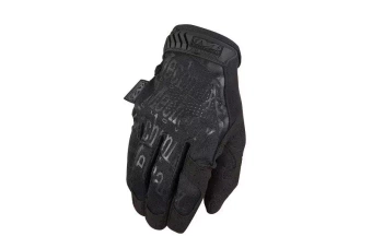 Rękawice Mechanix Original Vent - covert