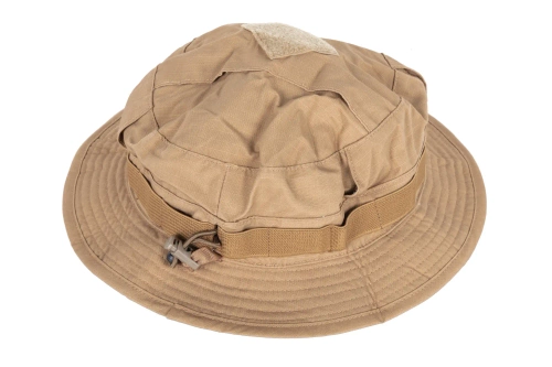 Kšiltovka Emerson Gear Boonie Hat EM9681 Coyote Brown