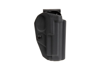 Kydex Holster for Beretta M9