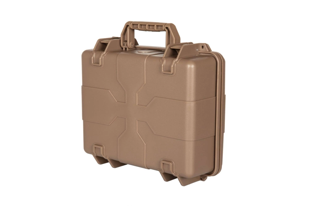 Étui de vision nocturne - Dark Earth